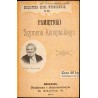 Pamiętniki Szymona Konopackiego. 2tomy