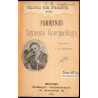 Pamiętniki Szymona Konopackiego. 2tomy