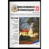Krajoznawca Górnośląski. Materiały szkoleniowo-informacyjne. Zeszyt nr 23 (2007)