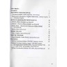 Krajoznawca Górnośląski. Materiały szkoleniowo-informacyjne. Zeszyt nr 23 (2007)