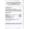 Krajoznawca Górnośląski. Materiały szkoleniowo-informacyjne. Zeszyt nr 23 (2007)
