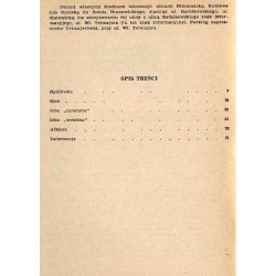 Rydlówka - Muzeum Młodej Polski. Przewodnik