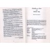 Arbeitskreis Medaillenkunde Jahrbuch 1981