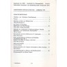 Arbeitskreis Medaillenkunde Jahrbuch 1981