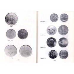 Arbeitskreis Medaillenkunde Jahrbuch 1981