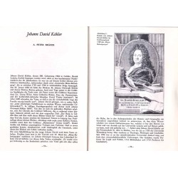 Arbeitskreis Medaillenkunde Jahrbuch 1981