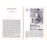 Arbeitskreis Medaillenkunde Jahrbuch 1981
