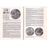 Arbeitskreis Medaillenkunde Jahrbuch 1981