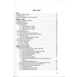 Komunikacja na Śląsku