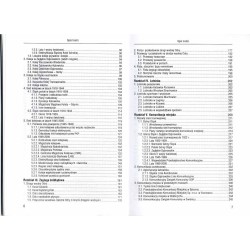 Komunikacja na Śląsku