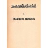 Deutscher Märchenschatz. Zweiter Teil: Bachsteins Märchen