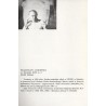 Władysław Jackiewicz. Malarstwo. Centrum Sztuki - Galeria El, 24.01.-24.02.1986