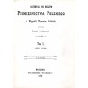 Materyały do dziejów piśmiennictwa polskiego i biografii pisarzów polskich. 2t