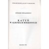 Katyń w albumach rodzinnych