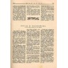 Bluszcz. Pismo tygodniowe ilustrowane dla kobiet. R.58 (1925). Nr 47 (21 listopada 1925)