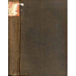 Encyklopedja kościelna. Podług teologicznej encyklopedji Wetzera i Weltego, z licznemi jej dopełnieniami. T. 9: Jezuici-Kapucynk