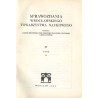 Sprawozdania Wrocławskiego Towarzystwa Naukowego. [Seria] A. Nr 17 (1962)