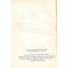 Sprawozdania Wrocławskiego Towarzystwa Naukowego. [Seria] A. Nr 17 (1962)