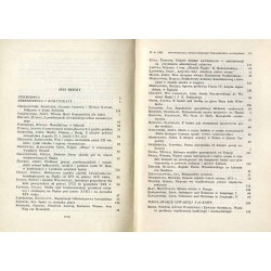 Sprawozdania Wrocławskiego Towarzystwa Naukowego. [Seria] A. Nr 17 (1962)