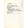 Sprawozdania Wrocławskiego Towarzystwa Naukowego. [Seria] A. Nr 17 (1962)
