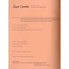 Śląsk Opolski. Społeczeństwo, gospodarka, kultura. R.7 (1997). Nr 4 (28) (Październik-Grudzień 1997)