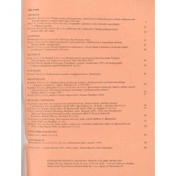 Śląsk Opolski. Społeczeństwo, gospodarka, kultura. R.7 (1997). Nr 4 (28) (Październik-Grudzień 1997)