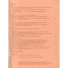 Śląsk Opolski. Społeczeństwo, gospodarka, kultura. R.7 (1997). Nr 4 (28) (Październik-Grudzień 1997)