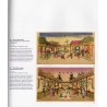 Chinese Popular Prints