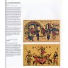 Chinese Popular Prints