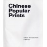 Chinese Popular Prints