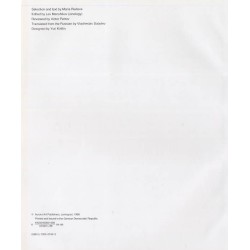 Chinese Popular Prints