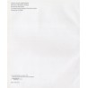 Chinese Popular Prints
