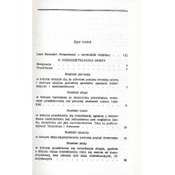 O nieśmiertelności duszy