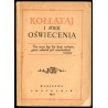 Kołłątaj i wiek Oświecenia