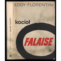 Kocioł Falaise