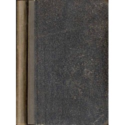 W Alpach i za Alpami. T. 1