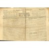 Nowa Reforma. R.35 (1916). Nr 643 (23 grudnia 1916). Wydanie poranne