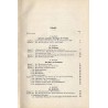 Die Umlegung der Grundstücke in Preussen. Nach kulturtechnischen Gesichtspunkten und unter Berücksichtigung der Umlegungsordnung