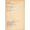 Czas aniołów. Tragikomiczna historia Ligi Narodów