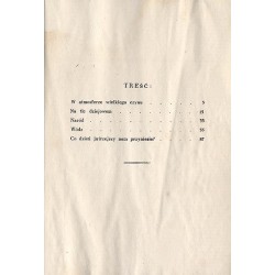 Krwawy, pracowity cud 1920 roku