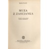 Muza z zaścianka