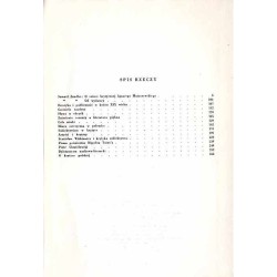 O sztuce i krytyce. Studia i szkice