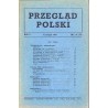 Przegląd Polski. R.2 (1947). Nr 11 (17) (Listopad 1947)