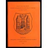 Katalog. 1. Oblastni Vystavy Spolecenskych Plemen
