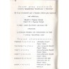 Katalog. 1. Oblastni Vystavy Spolecenskych Plemen