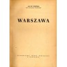 Warszawa