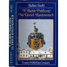 W służbie publicznej na dwóch kontynentach