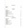 W służbie publicznej na dwóch kontynentach