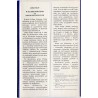 W służbie publicznej na dwóch kontynentach
