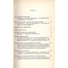 Geschichte der Europäischen Kunst. 2t
